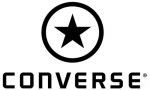 1200px-Converse_logo