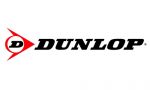 Dunlop