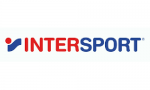 Intersport