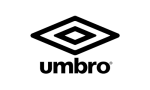 Logo_Umbro